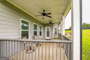 941 Hwy 16 W, Newnan, GA 30263 - Photo 27