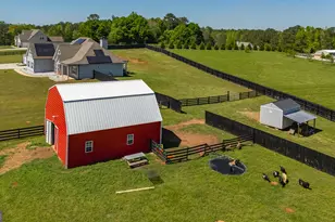 941 Hwy 16 W, Newnan, GA 30263 - Photo 37