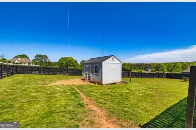 941 Highway 16 W, Newnan, GA 30263 - Photo 37