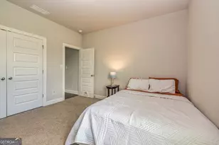 941 Hwy 16 W, Newnan, GA 30263 - Photo 25