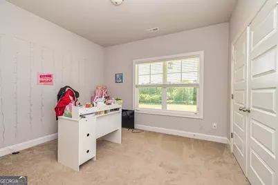 941 Highway 16 W, Newnan, GA 30263 - Photo 21