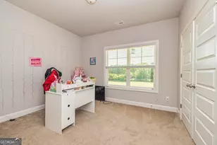 941 Hwy 16 W, Newnan, GA 30263 - Photo 21