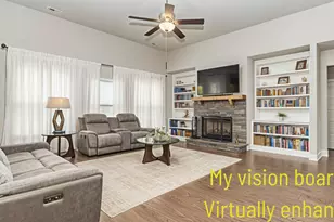 941 Hwy 16 W, Newnan, GA 30263 - Photo 5