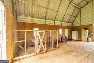 941 Hwy 16 W, Newnan, GA 30263 - Photo 33