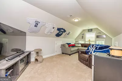 941 Highway 16 W, Newnan, GA 30263 - Photo 25