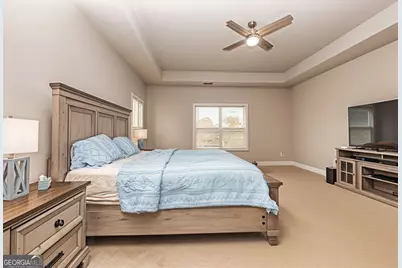 941 Highway 16 W, Newnan, GA 30263 - Photo 17