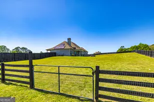 941 Hwy 16 W, Newnan, GA 30263 - Photo 39