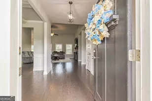 941 Hwy 16 W, Newnan, GA 30263 - Photo 3