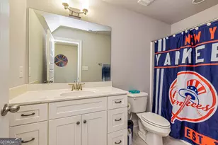 941 Hwy 16 W, Newnan, GA 30263 - Photo 27