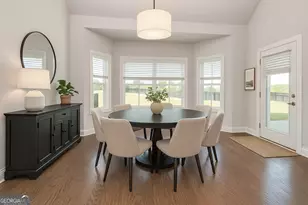 941 Hwy 16 W, Newnan, GA 30263 - Photo 15