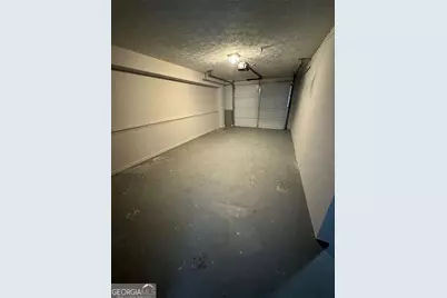 2911 Highpoint Road, Snellville, GA 30078 - Photo 27