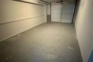 2911 Highpoint Rd, Snellville, GA 30078 - Photo 27