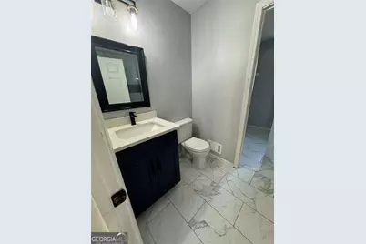 2911 Highpoint Road, Snellville, GA 30078 - Photo 13