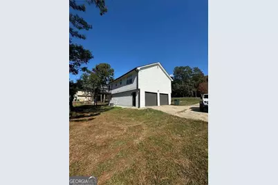 2911 Highpoint Road, Snellville, GA 30078 - Photo 23