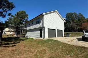 2911 Highpoint Rd, Snellville, GA 30078 - Photo 23