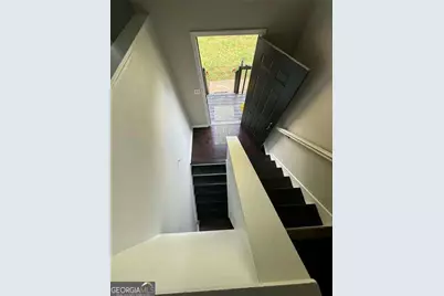 2911 Highpoint Road, Snellville, GA 30078 - Photo 5