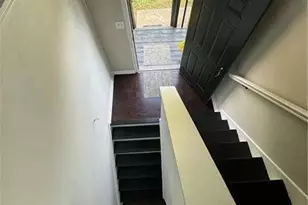 2911 Highpoint Rd, Snellville, GA 30078 - Photo 5