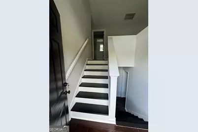 2911 Highpoint Road, Snellville, GA 30078 - Photo 3