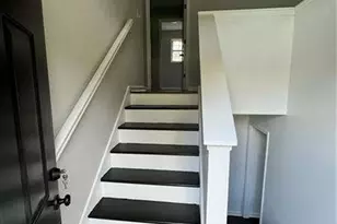 2911 Highpoint Rd, Snellville, GA 30078 - Photo 3