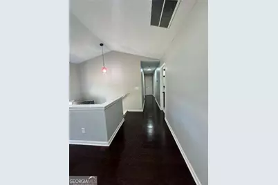 2911 Highpoint Road, Snellville, GA 30078 - Photo 9