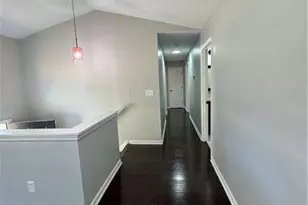 2911 Highpoint Rd, Snellville, GA 30078 - Photo 9