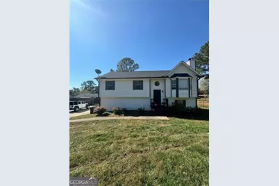 2911 Highpoint Road, Snellville, GA 30078 - Photo 1