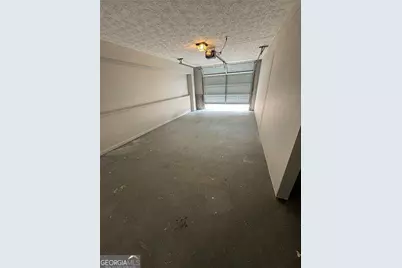 2911 Highpoint Road, Snellville, GA 30078 - Photo 29