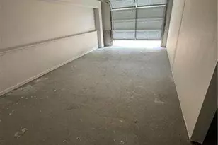 2911 Highpoint Rd, Snellville, GA 30078 - Photo 29