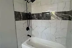 2911 Highpoint Rd, Snellville, GA 30078 - Photo 19