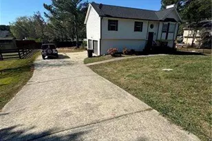 2911 Highpoint Rd, Snellville, GA 30078 - Photo 25