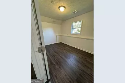 2911 Highpoint Road, Snellville, GA 30078 - Photo 17