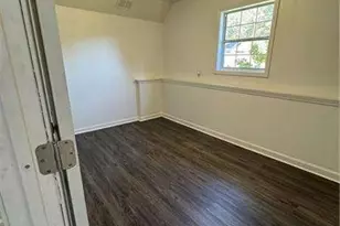 2911 Highpoint Rd, Snellville, GA 30078 - Photo 17