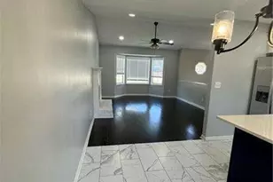 2911 Highpoint Rd, Snellville, GA 30078 - Photo 7