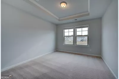 2536 Cadenza Circle, Dacula, GA 30019 - Photo 17