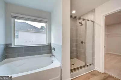 2536 Cadenza Circle, Dacula, GA 30019 - Photo 27