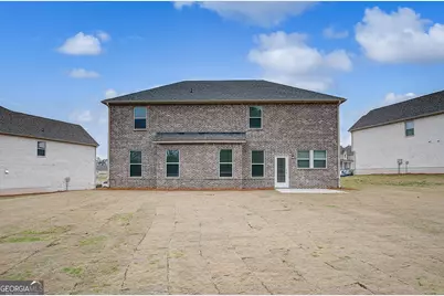 2536 Cadenza Circle, Dacula, GA 30019 - Photo 29