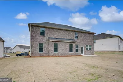 2536 Cadenza Circle, Dacula, GA 30019 - Photo 31