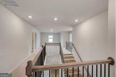 2536 Cadenza Circle, Dacula, GA 30019 - Photo 21