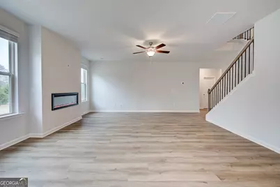 2536 Cadenza Circle, Dacula, GA 30019 - Photo 15