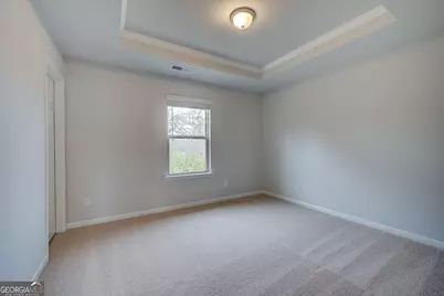 2536 Cadenza Circle, Dacula, GA 30019 - Photo 19