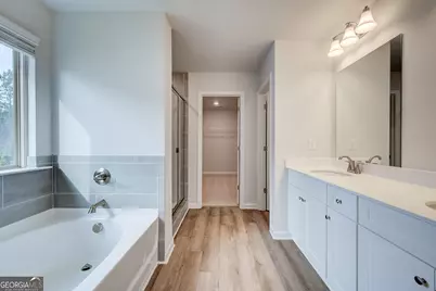 2536 Cadenza Circle, Dacula, GA 30019 - Photo 25