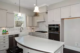 4316 Azalea Rdg Wy, Hoschton, GA 30548 - Photo 15