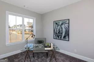 4316 Azalea Rdg Wy, Hoschton, GA 30548 - Photo 7