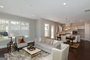 4316 Azalea Rdg Wy, Hoschton, GA 30548 - Photo 9