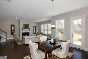 4316 Azalea Rdg Wy, Hoschton, GA 30548 - Photo 13