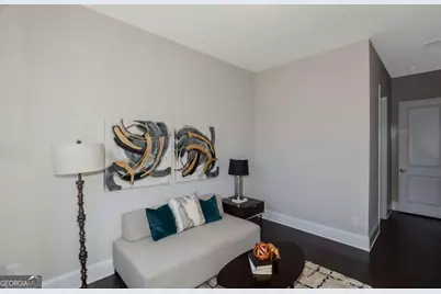 4316 Azalea Ridge Way, Hoschton, GA 30548 - Photo 19