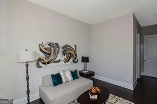 4316 Azalea Rdg Wy, Hoschton, GA 30548 - Photo 19