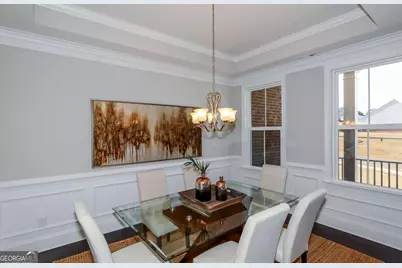 4316 Azalea Ridge Way, Hoschton, GA 30548 - Photo 5