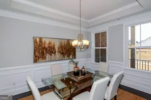 4316 Azalea Rdg Wy, Hoschton, GA 30548 - Photo 5