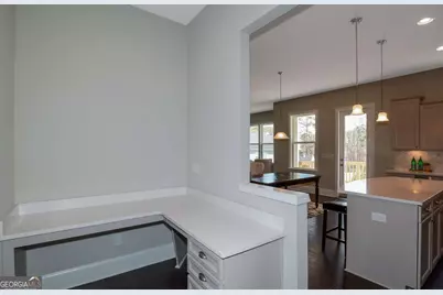 4316 Azalea Ridge Way, Hoschton, GA 30548 - Photo 17